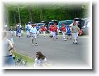 05May30 Harwinton Mem Day (04) * 640 x 480 * (147KB)